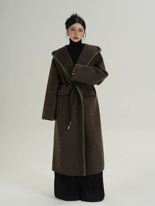 undefined,1627207:129819,6113231010066,1627207:129819,6113231010067,6113231010066,6113231010067