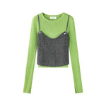 1627207:28335,6157466019070,1627207:28335,6157466019071,1627207:28335,6157466019072,6157466019070,6157466019071,6157466019072