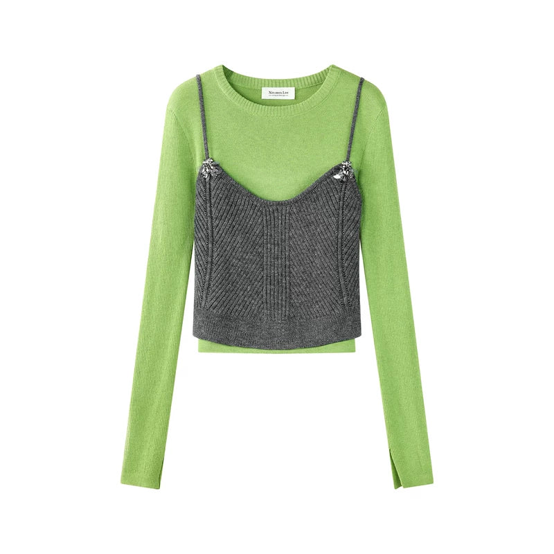 1627207:28335,6157466019070,1627207:28335,6157466019071,1627207:28335,6157466019072,6157466019070,6157466019071,6157466019072