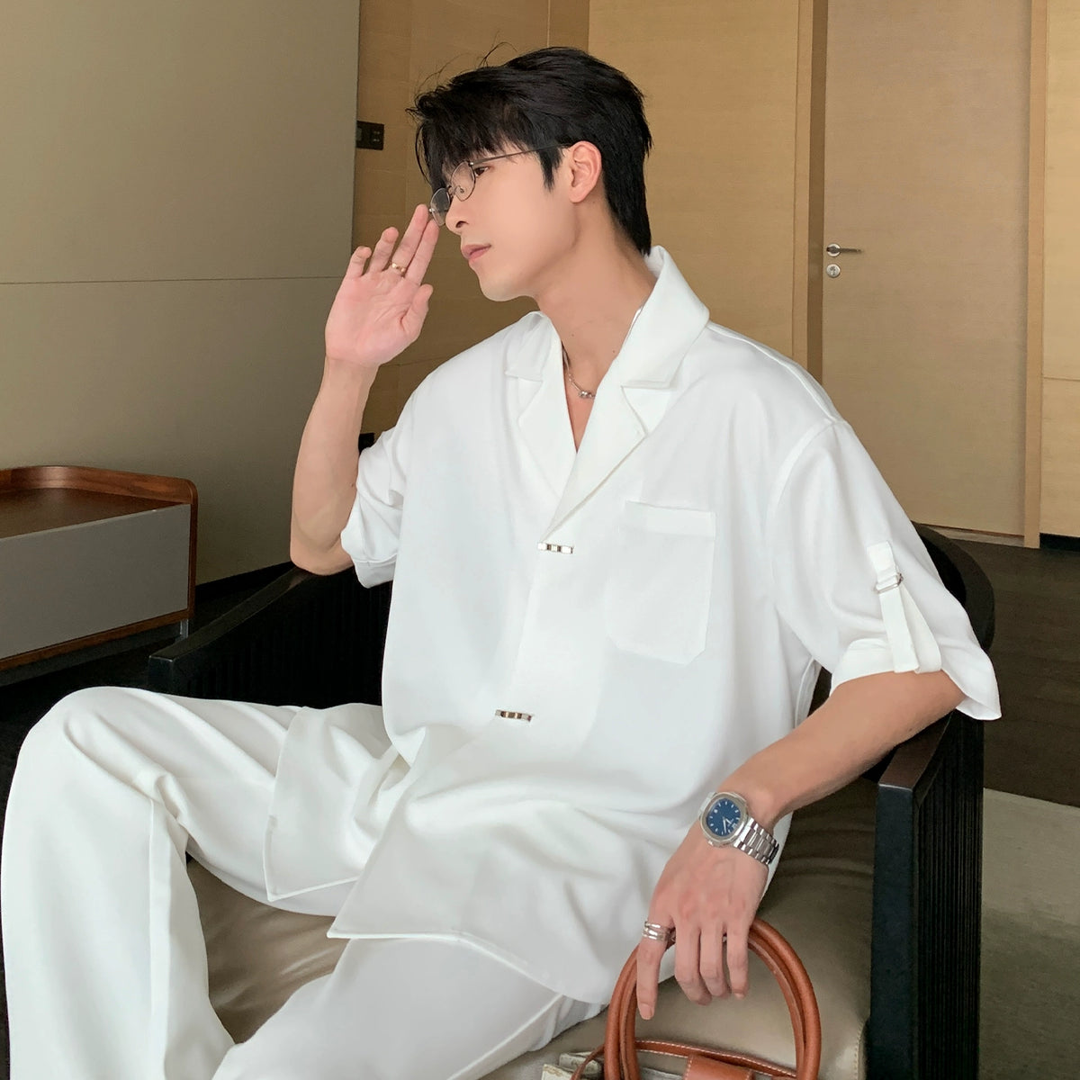 undefined,5964038355799,5963996651378,5963996651379,5963996651380