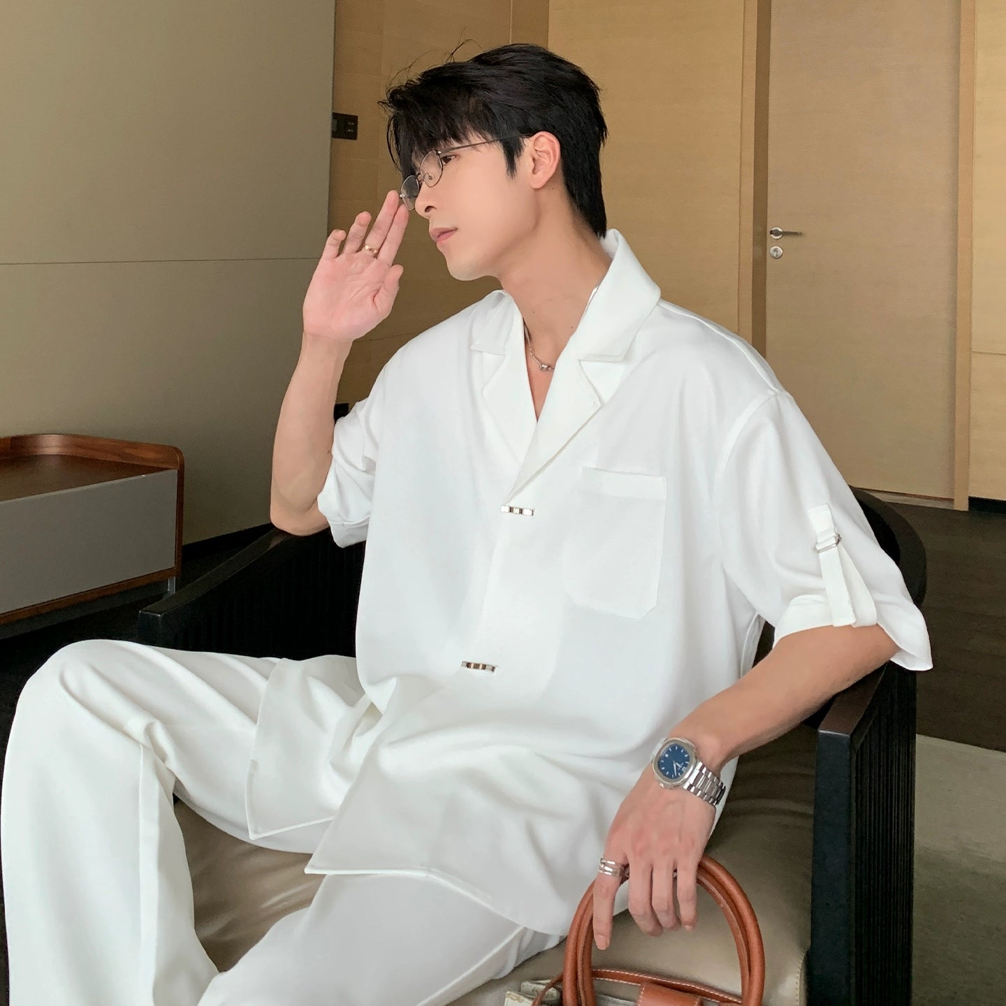 undefined,5964038355799,5963996651378,5963996651379,5963996651380