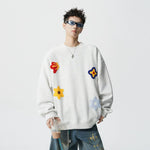 27958:4283531,6111236531266,27958:4283531,6111236531267,27958:4283531,6111236531268,27958:4283531,6111236531269,27958:4283531,6111236531270,27958:4283531,6111236531271,27958:4283531,6111236531272,6111236531266,6111236531267,6111236531268,6111236531269,6111236531270,6111236531271,6111236531272