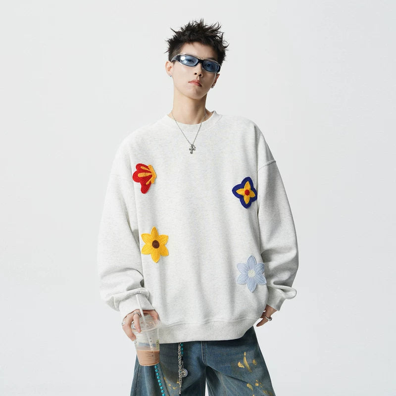 27958:4283531,6111236531266,27958:4283531,6111236531267,27958:4283531,6111236531268,27958:4283531,6111236531269,27958:4283531,6111236531270,27958:4283531,6111236531271,27958:4283531,6111236531272,6111236531266,6111236531267,6111236531268,6111236531269,6111236531270,6111236531271,6111236531272