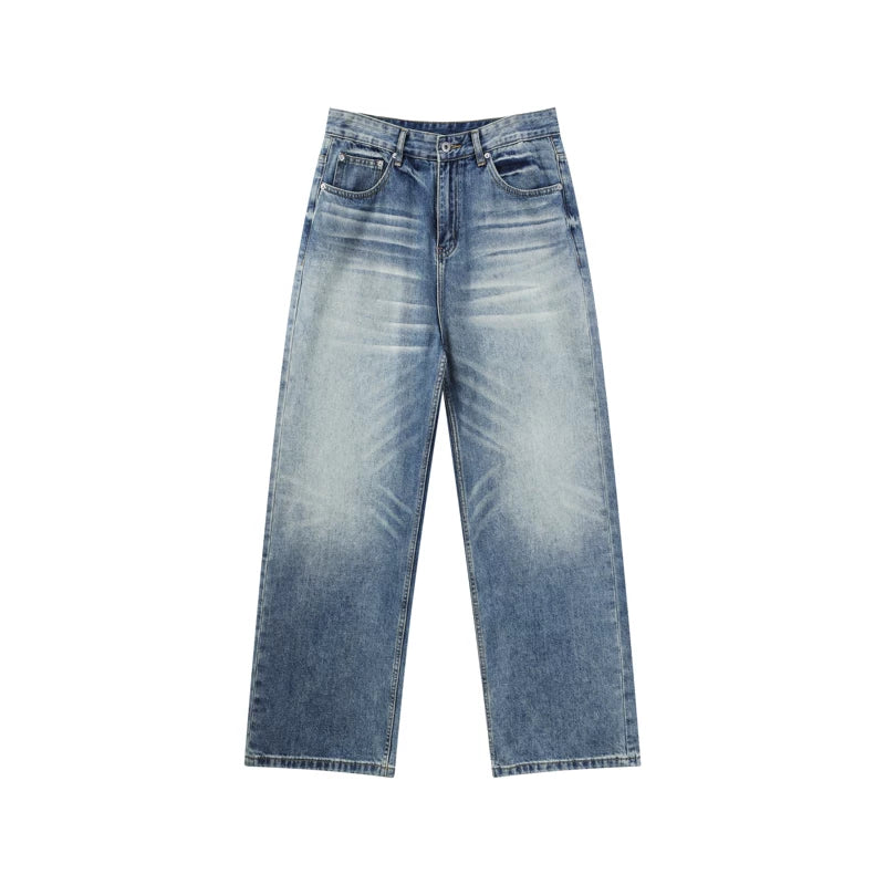 20357:3266760,5985432113247,20357:3266760,5985432113248,20357:3266760,5985432113249,20357:3266760,5985432113250,5985432113247,5985432113248,5985432113249,5985432113250