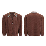 1627207:40799489550,6106100403375,1627207:40799489550,6106100403376,1627207:40799489550,6106100403377,1627207:40799489550,6106100403378,6106100403375,6106100403376,6106100403377,6106100403378