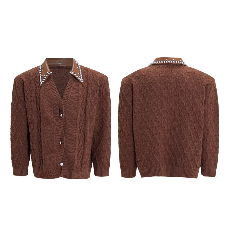 1627207:40799489550,6106100403375,1627207:40799489550,6106100403376,1627207:40799489550,6106100403377,1627207:40799489550,6106100403378,6106100403375,6106100403376,6106100403377,6106100403378