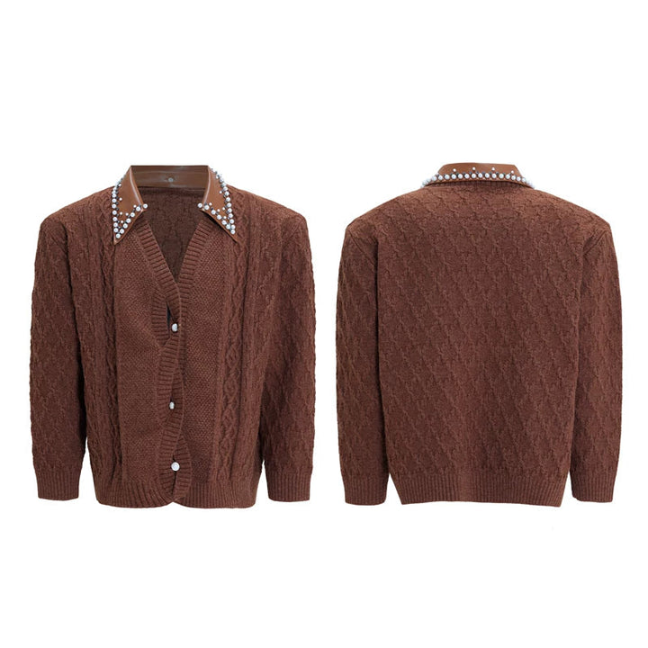 1627207:40799489550,6106100403375,1627207:40799489550,6106100403376,1627207:40799489550,6106100403377,1627207:40799489550,6106100403378,6106100403375,6106100403376,6106100403377,6106100403378