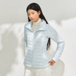 undefined,5915670820312,5915670820313,5915670820314,5915670820315