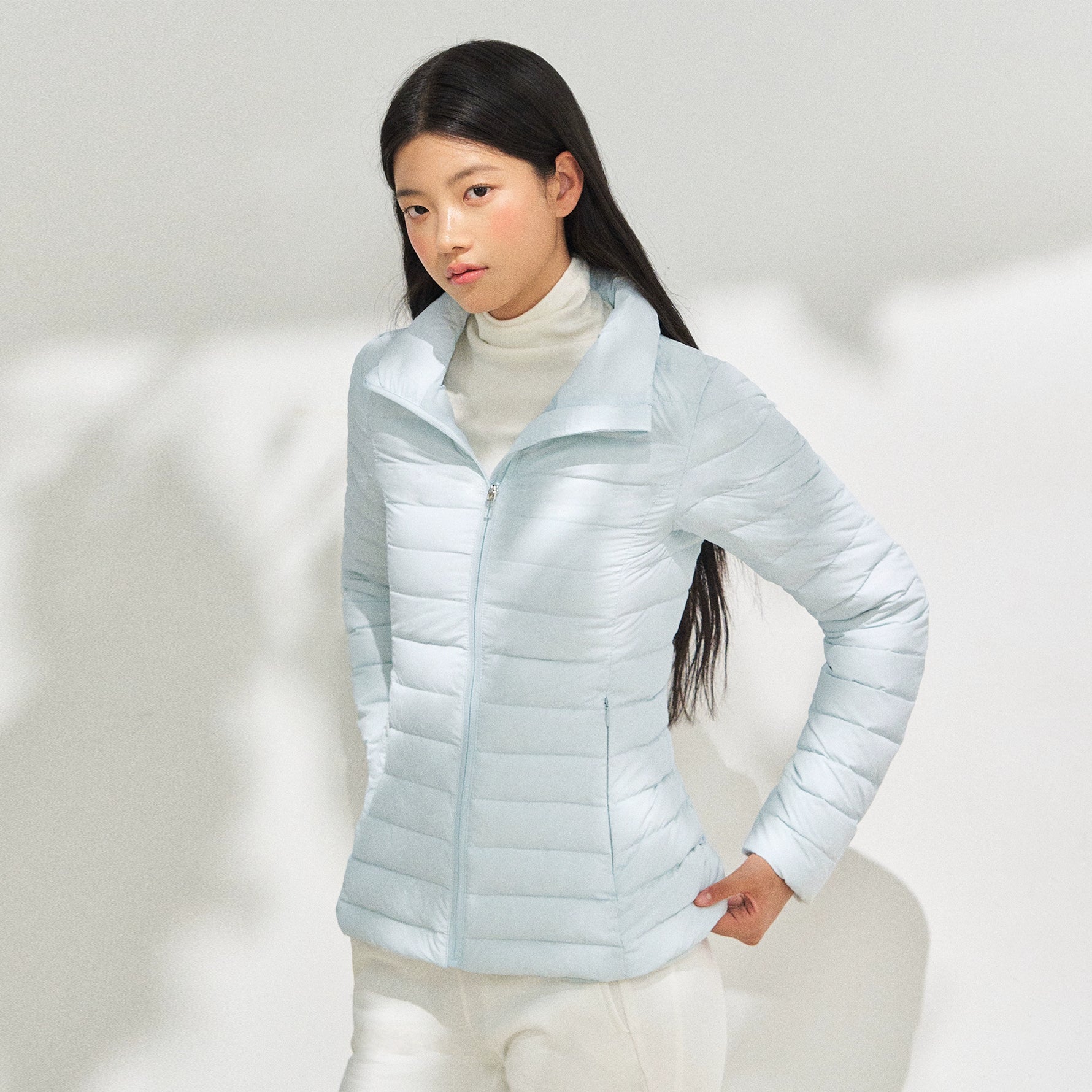 undefined,5915670820312,5915670820313,5915670820314,5915670820315