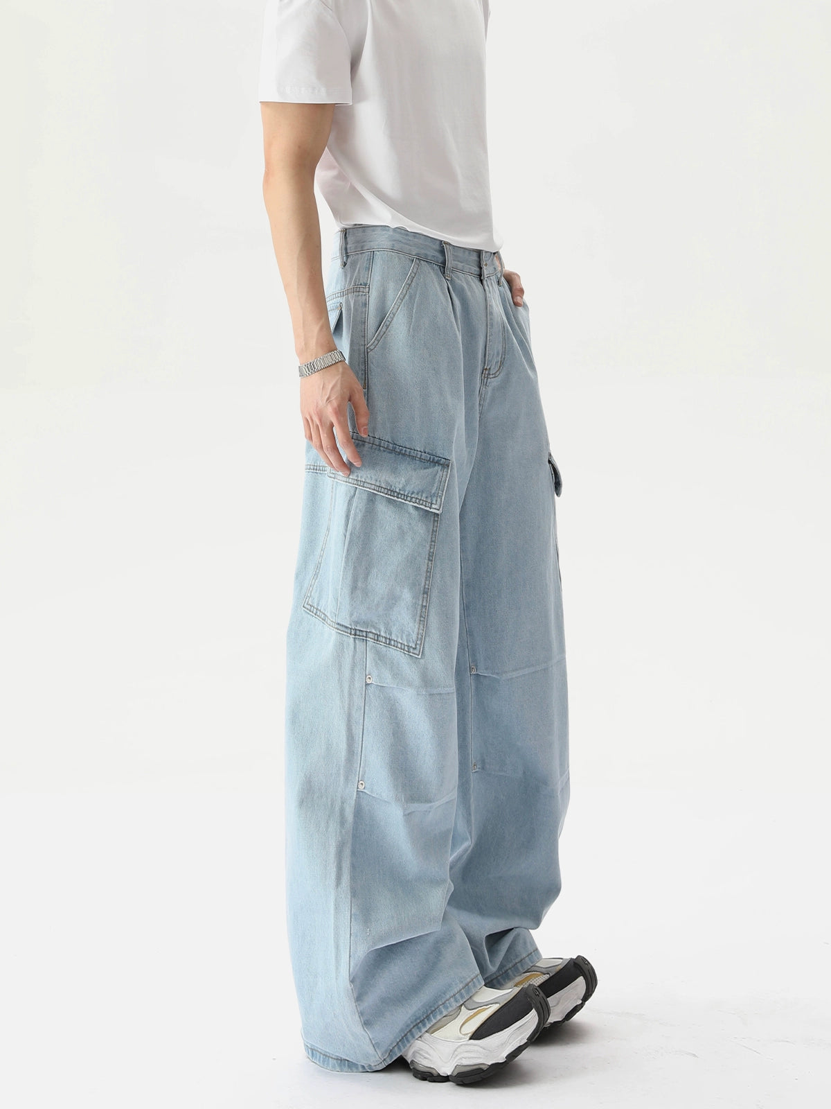 undefined,5947100474142,5947100474144,5947100474146,5947100474148,5947100474150