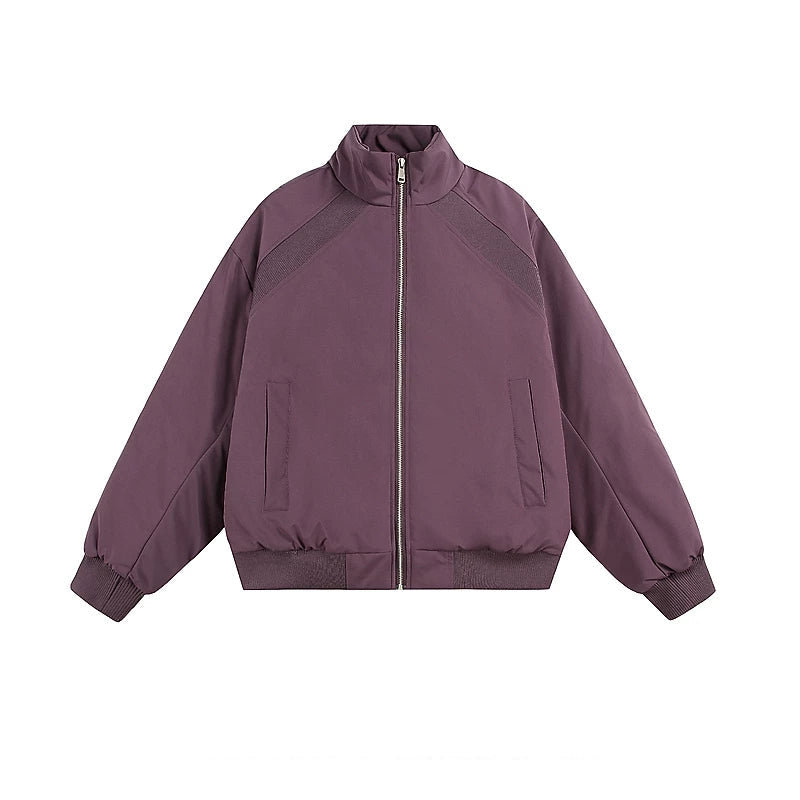 1627207:28329,5949341457923,1627207:28329,5949341457924,1627207:28329,5949341457925,1627207:28329,5949341457926,5949341457923,5949341457924,5949341457925,5949341457926