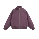 1627207:28329,5949341457923,1627207:28329,5949341457924,1627207:28329,5949341457925,1627207:28329,5949341457926,5949341457923,5949341457924,5949341457925,5949341457926