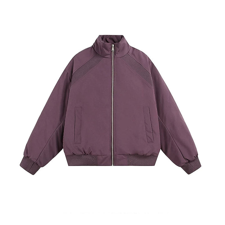 1627207:28329,5949341457923,1627207:28329,5949341457924,1627207:28329,5949341457925,1627207:28329,5949341457926,5949341457923,5949341457924,5949341457925,5949341457926