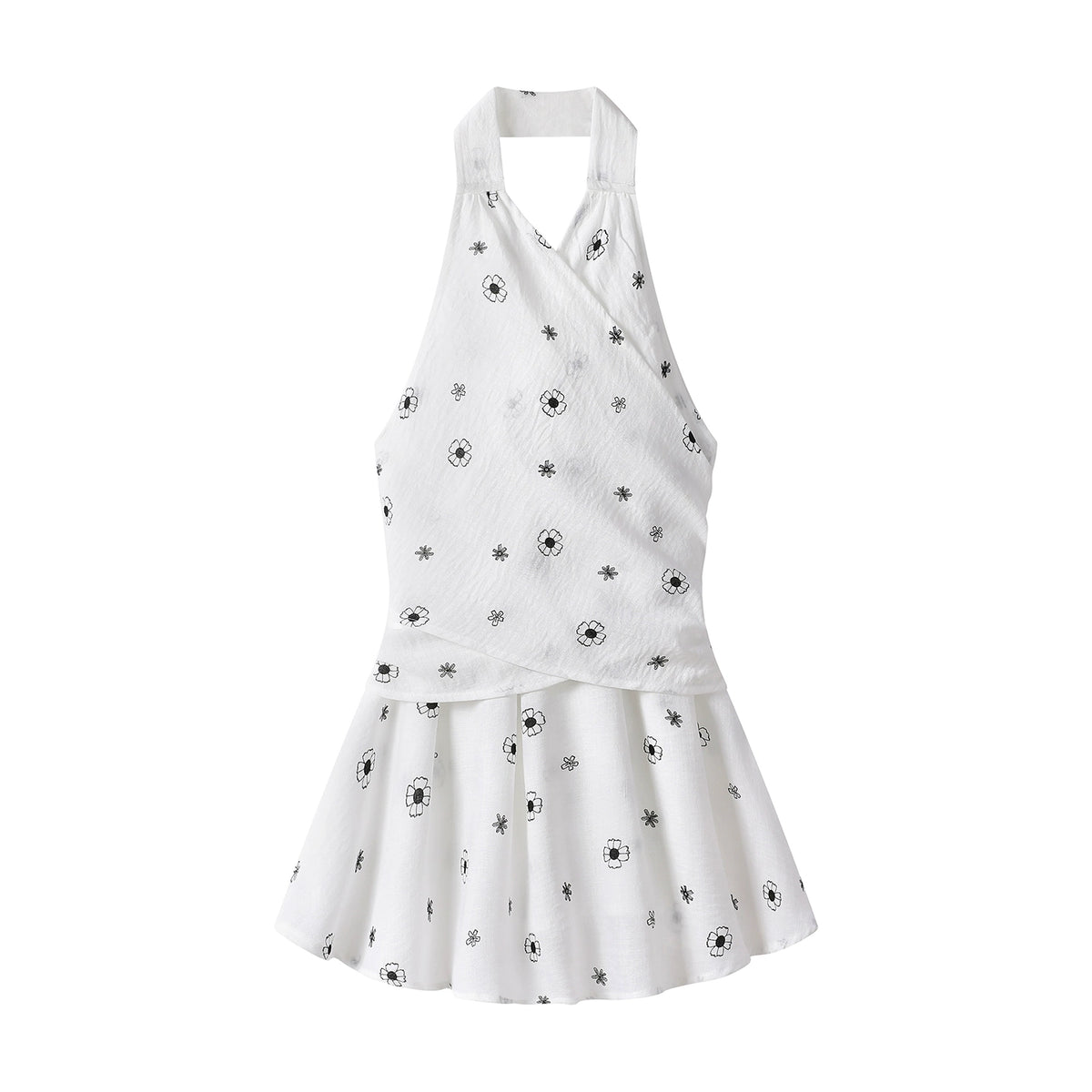 undefined,5853708572917,5853708572918