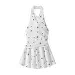 undefined,5853708572917,5853708572918