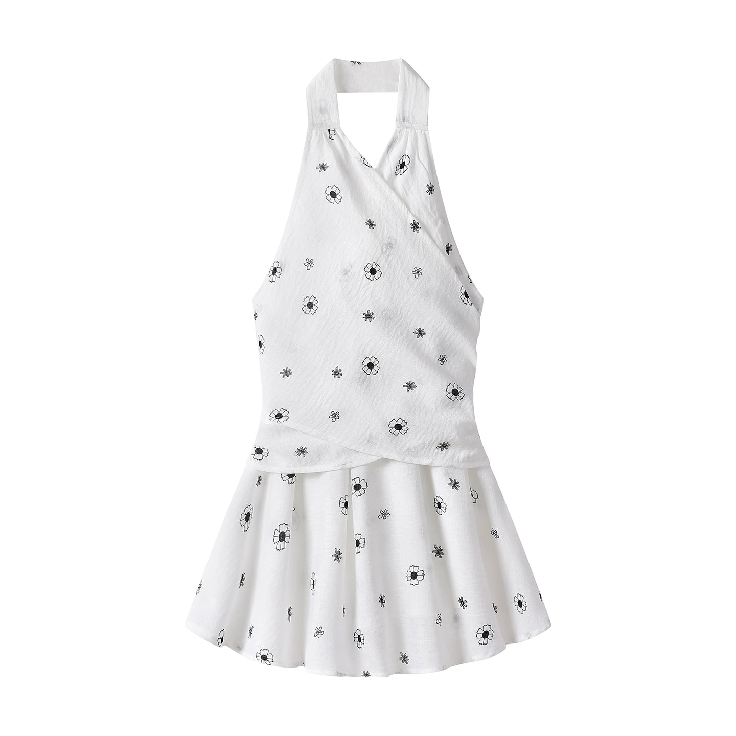 undefined,5853708572917,5853708572918