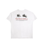 undefined,5919783722021,5919783722022,5919783722023,5919783722024