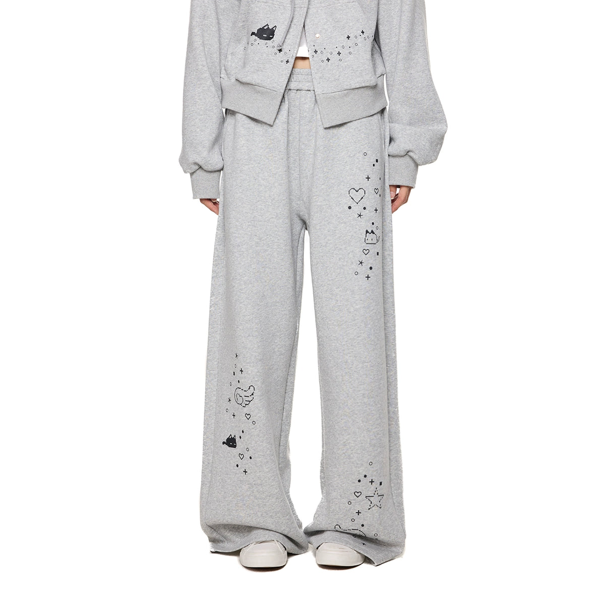 undefined,5867485237456,5867485237457,5867485237458