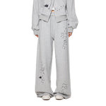 undefined,5867485237456,5867485237457,5867485237458