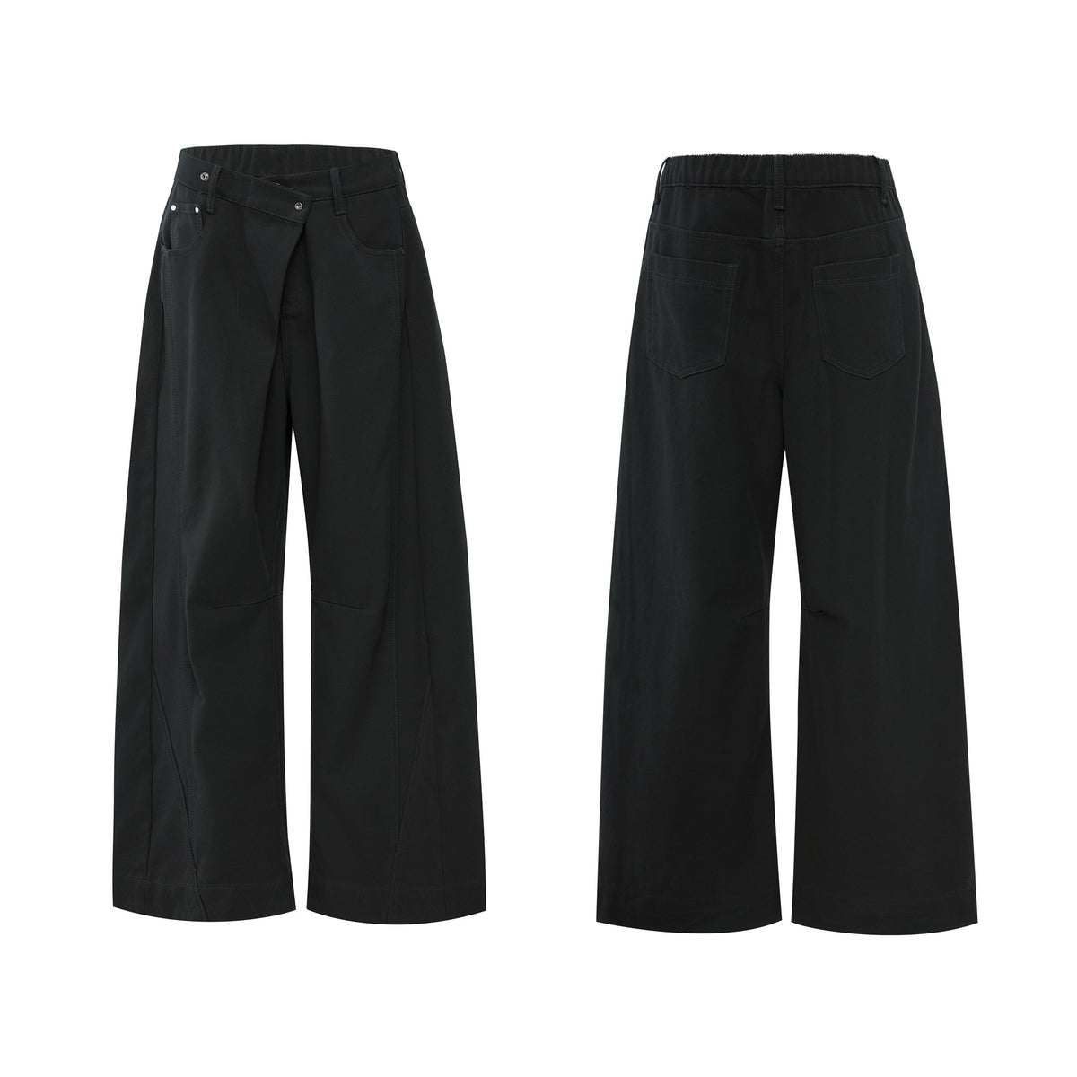 undefined,5917397124586,5916122048555,5916122048557,5916122048559