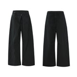 undefined,5917397124586,5916122048555,5916122048557,5916122048559