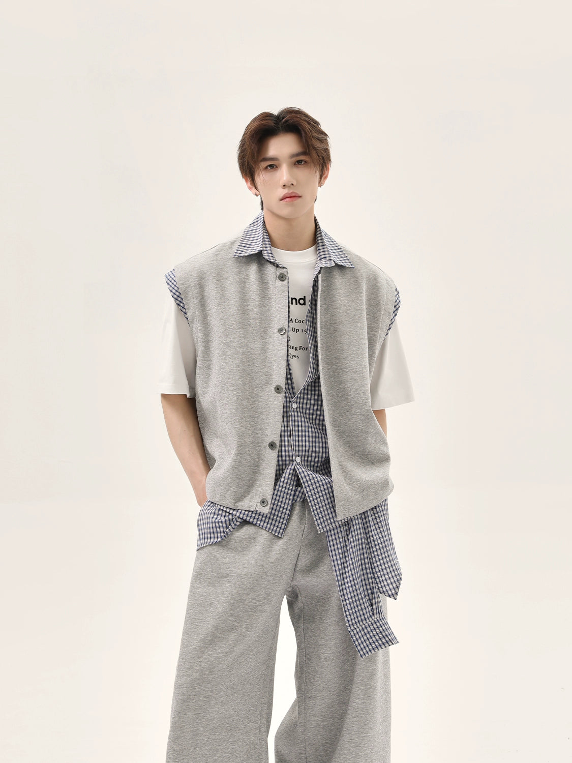 undefined,5933438274279,5933438274283,5933438274287