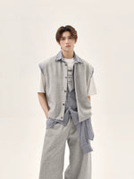 undefined,5933438274279,5933438274283,5933438274287