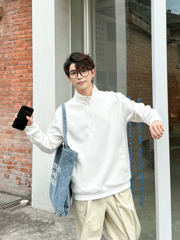 1627207:28320,5957674184114,1627207:28320,5957674184111,1627207:28320,5957674184113,1627207:28320,5957674184112,5957674184114,5957674184111,5957674184113,5957674184112