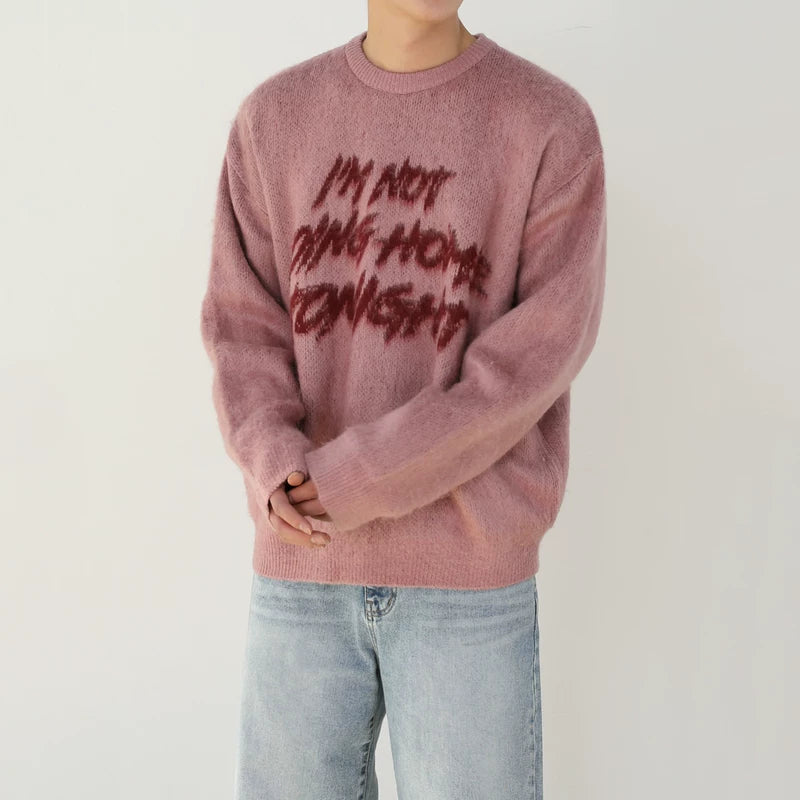 20752:3232480,5990413824894,20752:3232480,5990413824895,20752:3232480,5990413824896,20752:3232480,5990413824897,20752:3232480,5990413824898,5990413824894,5990413824895,5990413824896,5990413824897,5990413824898