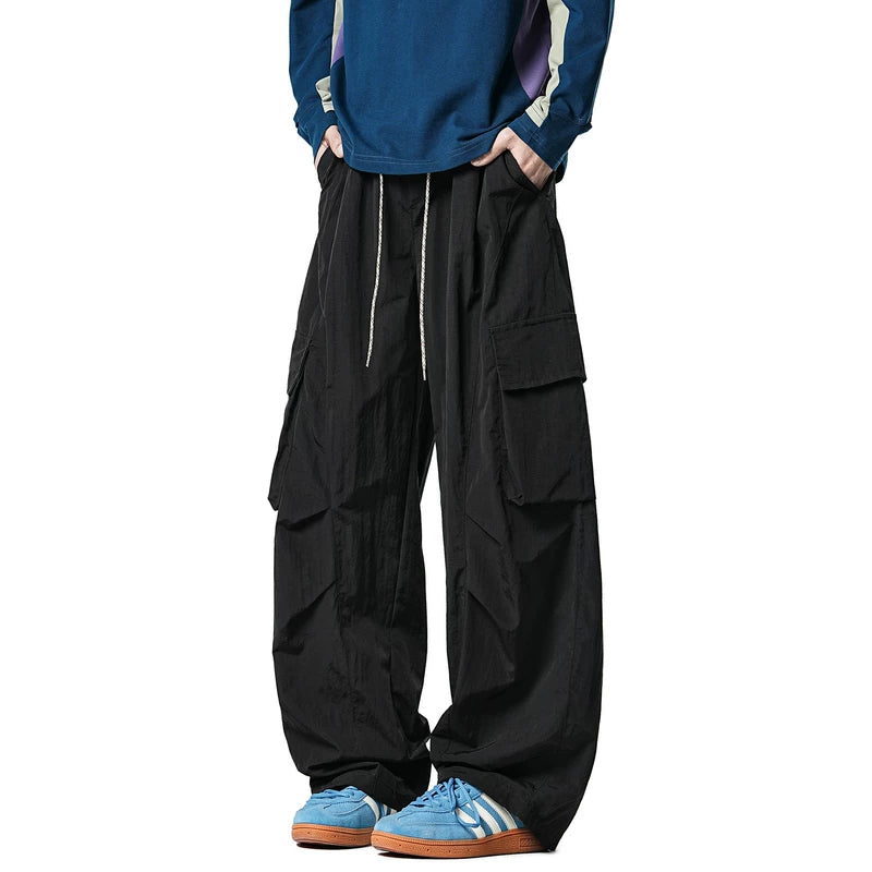 1627207:62881976,6170099626529,1627207:62881976,6170099626527,1627207:62881976,6170099626528,1627207:62881976,6170099626525,1627207:62881976,6170099626526,6170099626529,6170099626527,6170099626528,6170099626525,6170099626526