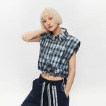 undefined,5747749492228,5747749492229,5747749492230