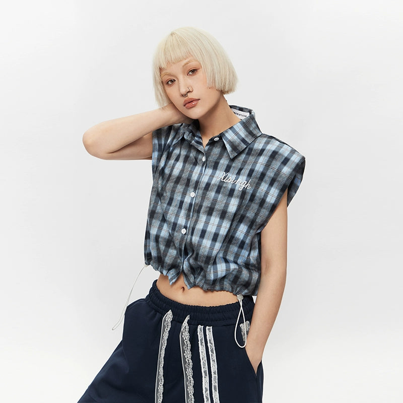 undefined,5747749492228,5747749492229,5747749492230