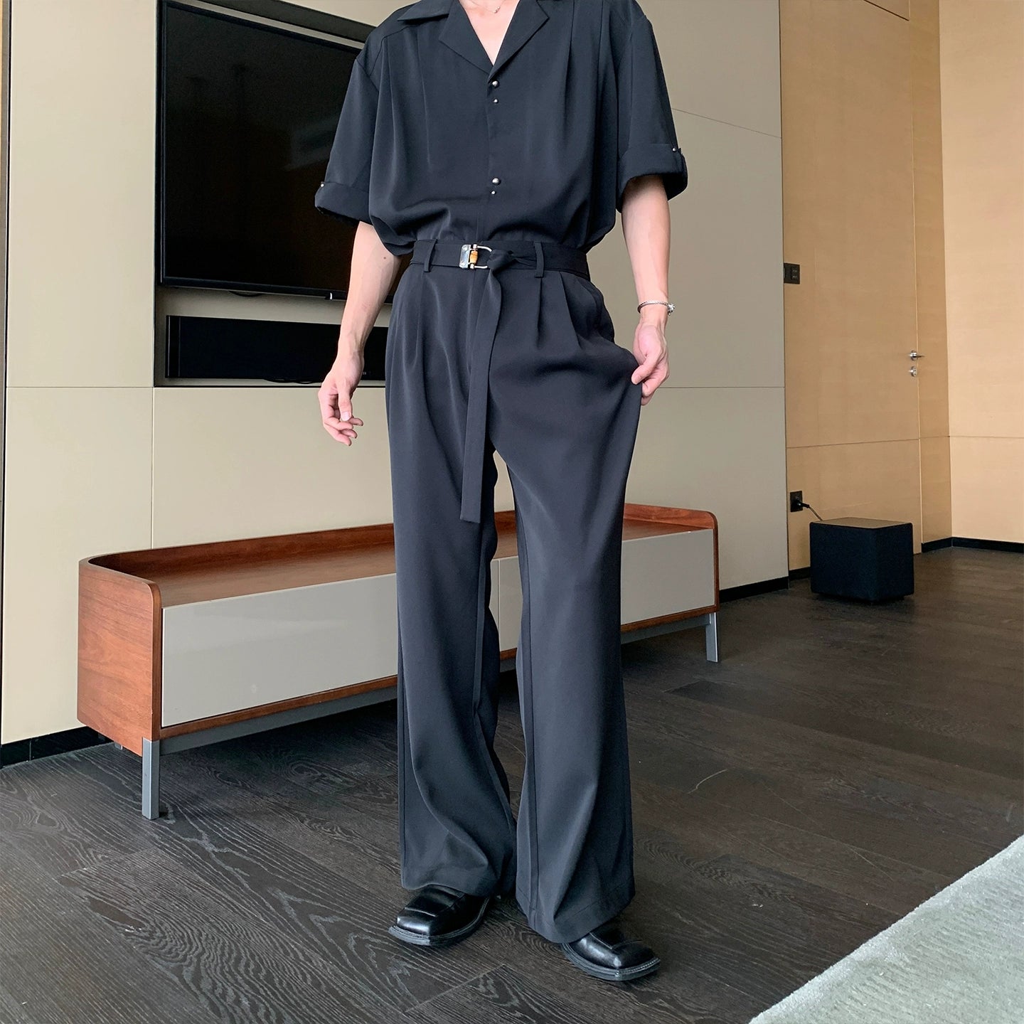 undefined,5810282028111,5810282028112,5810282028113,5810282028114