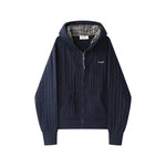 1627207:28339,5945043353366,1627207:28339,5945043353367,1627207:28339,5945043353368,5945043353366,5945043353367,5945043353368