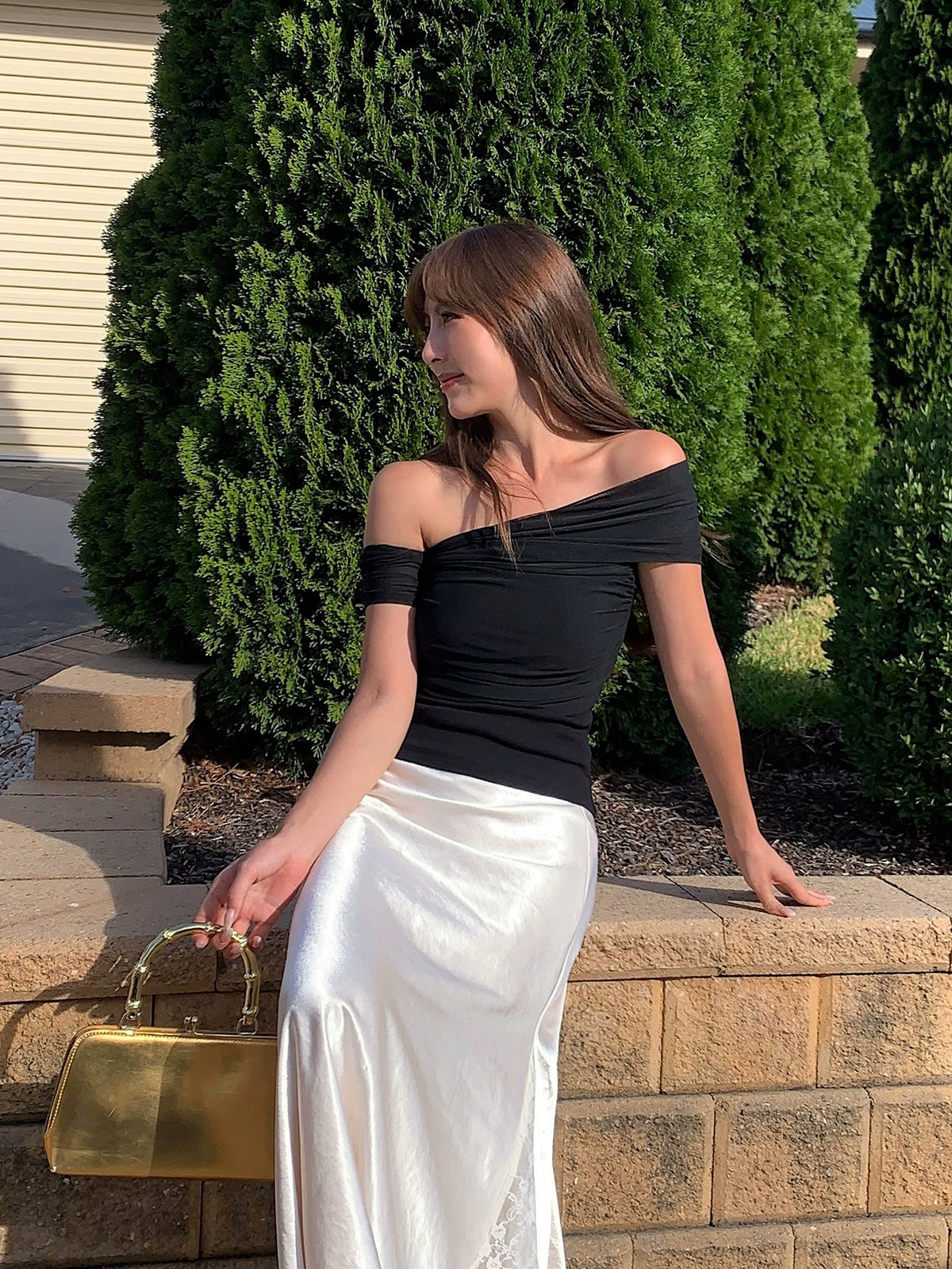 undefined,5919435775080,5919435775081,5919435775082