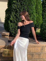 undefined,5919435775080,5919435775081,5919435775082