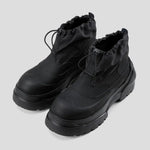 Winter Outdoor Velvet Snow Boots