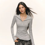 ,6053073655610,6053073655611,6053073655612,6053073655613