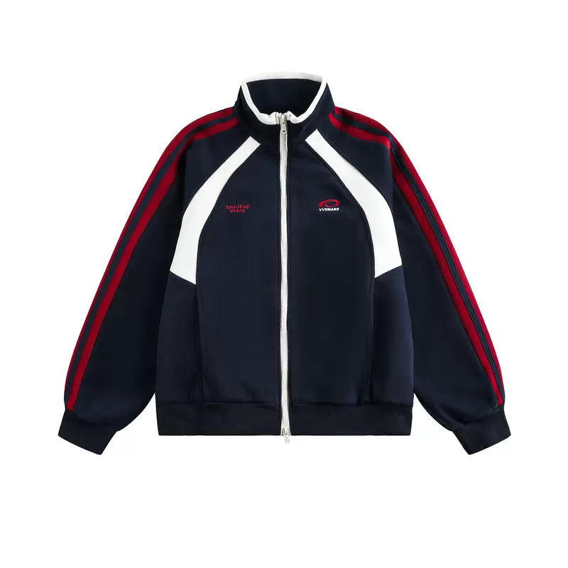 1627207:28866,6004544365957,1627207:28866,6004544365958,1627207:28866,6004544365959,1627207:28866,6004544365956,6004544365957,6004544365958,6004544365959,6004544365956