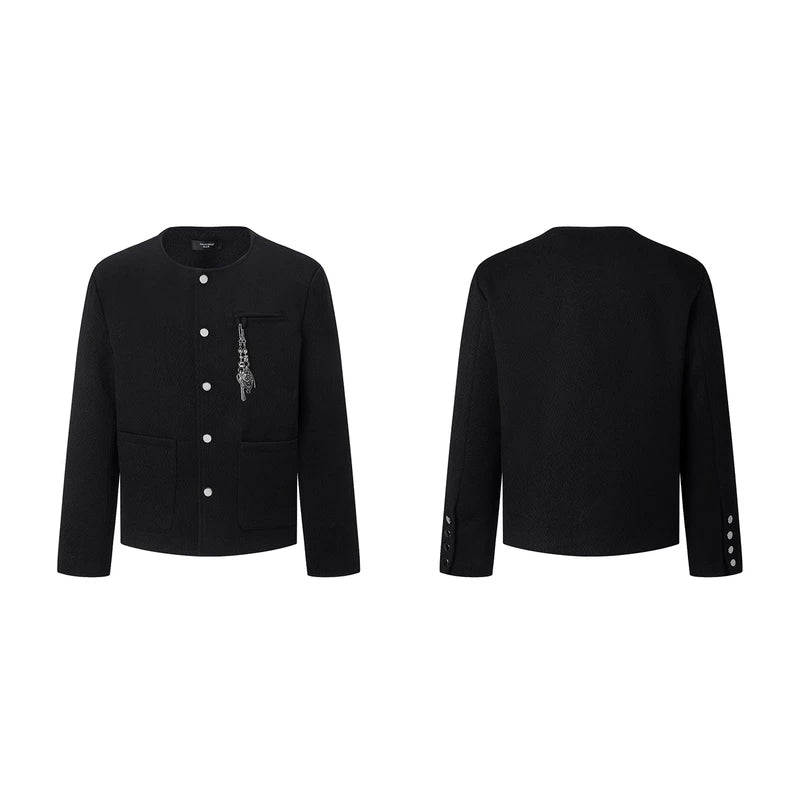 20341:41262506446,5966004764553,20341:41262506446,5966004764554,20341:41262506446,5966004764555,21146:28315,5966004764553,21146:28316,5966004764554,21146:28317,5966004764555,5966004764553,5966004764554,5966004764555