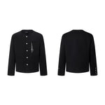 20341:41262506446,5966004764553,20341:41262506446,5966004764554,20341:41262506446,5966004764555,21146:28315,5966004764553,21146:28316,5966004764554,21146:28317,5966004764555,5966004764553,5966004764554,5966004764555