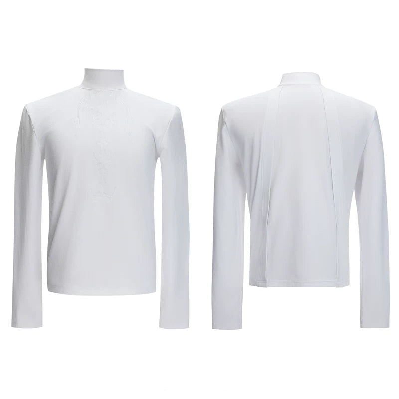 24597:41731625012,5988507497695,24597:41731625012,5988507497696,24597:41731625012,5988507497697,24597:41731625012,5988507497698,5988507497695,5988507497696,5988507497697,5988507497698