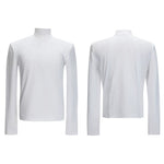 24597:41731625012,5988507497695,24597:41731625012,5988507497696,24597:41731625012,5988507497697,24597:41731625012,5988507497698,5988507497695,5988507497696,5988507497697,5988507497698