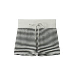 undefined,6005656854233,6005656854234,6005656854235