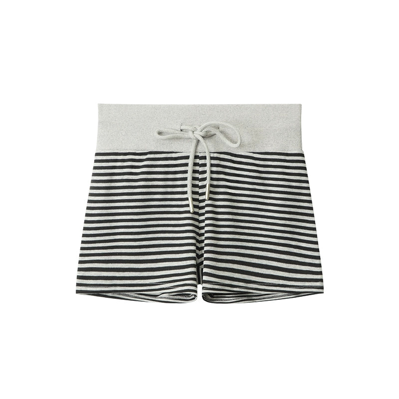 undefined,6005656854233,6005656854234,6005656854235