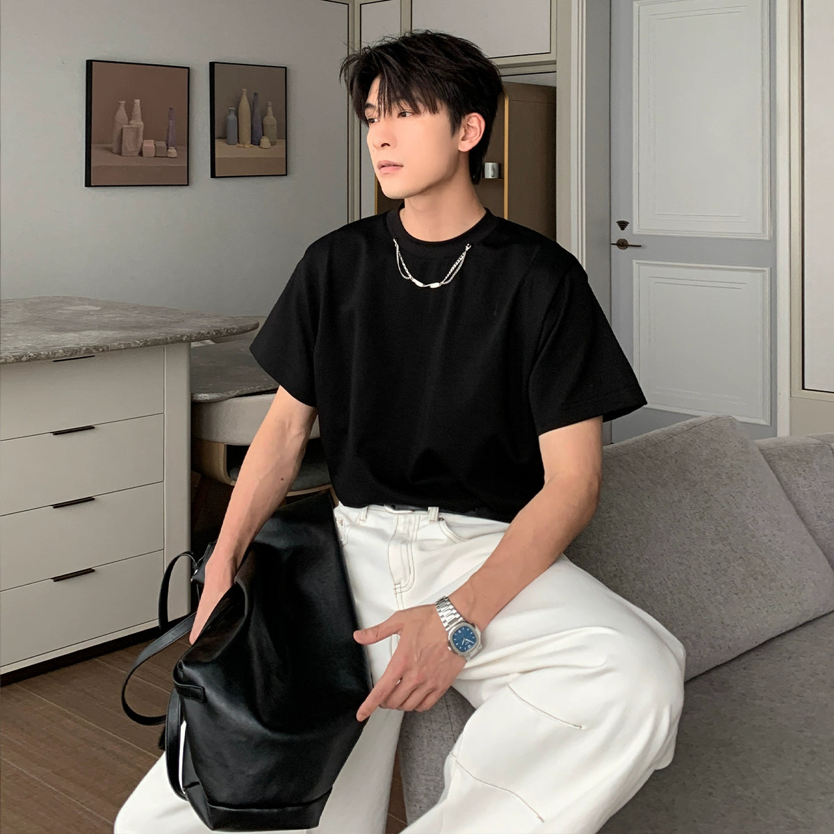 undefined,5993238139766,5993238139767,5993238139768