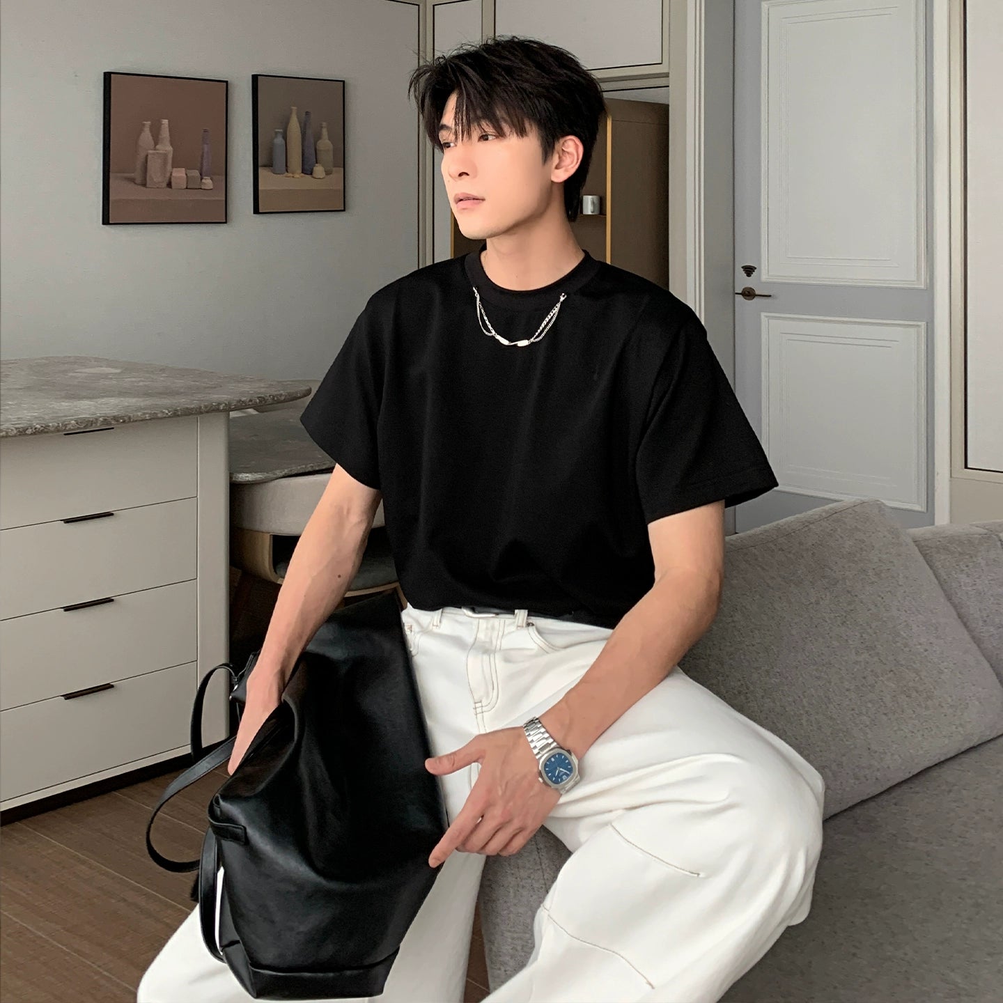 undefined,5993238139766,5993238139767,5993238139768