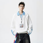 1627207:28320,5882687981291,1627207:28320,5882687981290,1627207:28320,5882687981288,1627207:28320,5882687981289,5882687981291,5882687981290,5882687981288,5882687981289