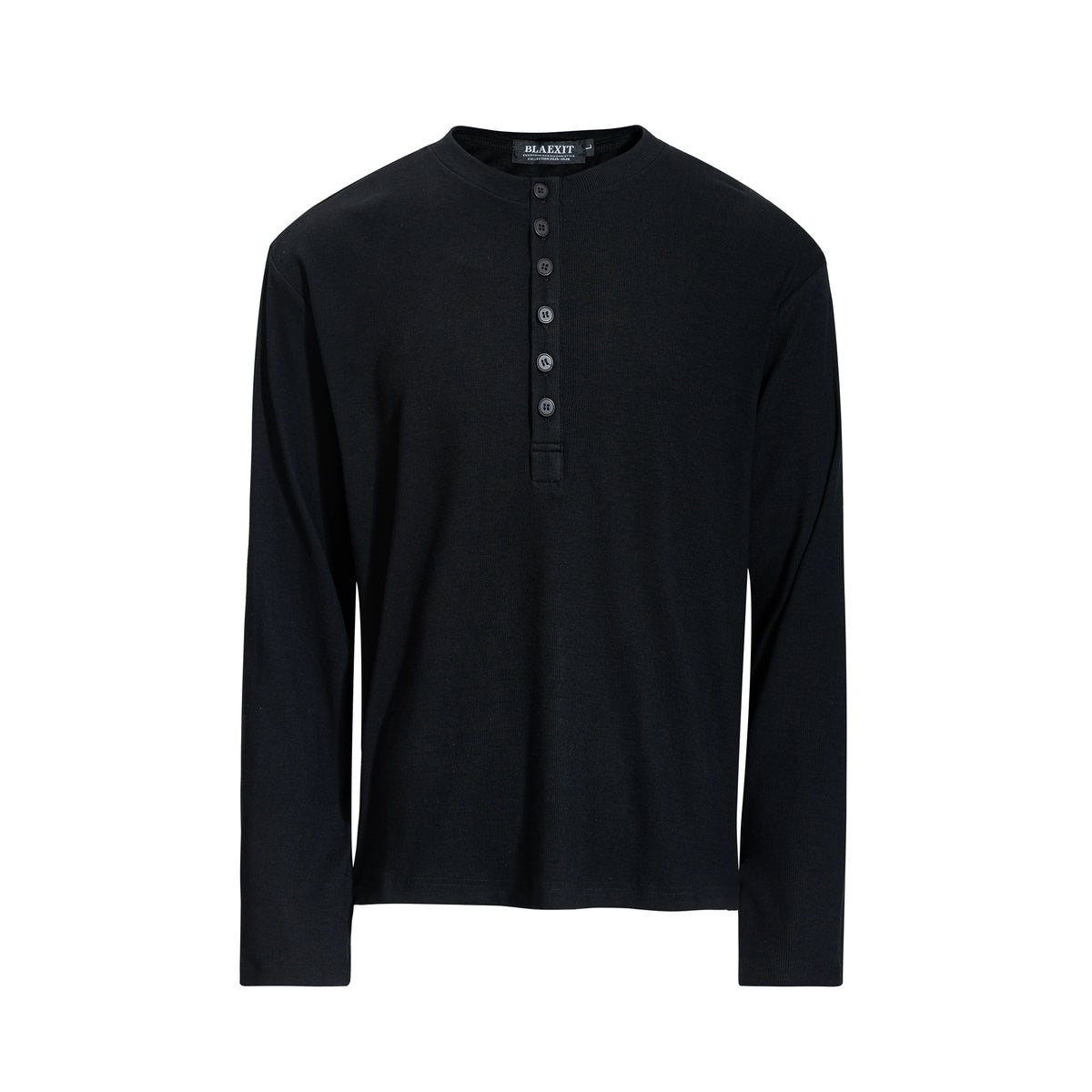 undefined,6081455663288,6081455663289,6081455663290,6081455663291,6081455663292