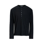 undefined,6081455663288,6081455663289,6081455663290,6081455663291,6081455663292